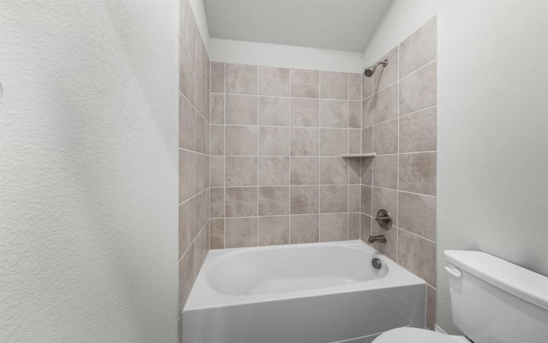 3809 Arrowchop Drive, Caddo Mills, TX 75135, 3 Habitaciones Habitaciones , ,2 BañosBaños,Residential,En Venta,3809 Arrowchop Drive,0,21173185