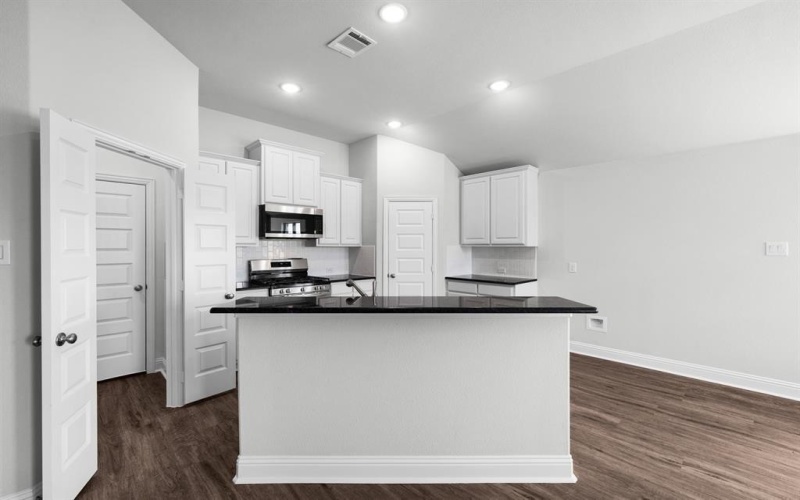 3809 Arrowchop Drive, Caddo Mills, TX 75135, 3 Habitaciones Habitaciones , ,2 BañosBaños,Residential,En Venta,3809 Arrowchop Drive,0,21173185