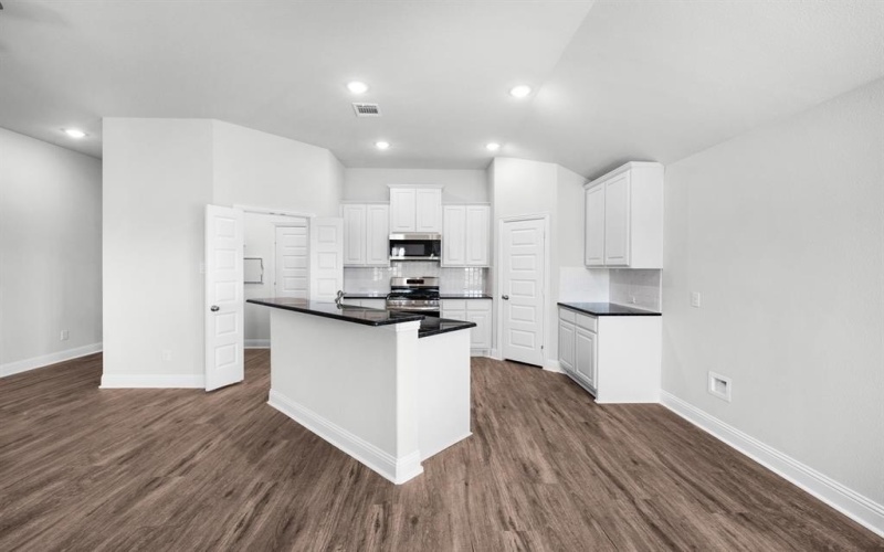 3809 Arrowchop Drive, Caddo Mills, TX 75135, 3 Habitaciones Habitaciones , ,2 BañosBaños,Residential,En Venta,3809 Arrowchop Drive,0,21173185