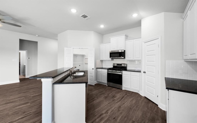 3809 Arrowchop Drive, Caddo Mills, TX 75135, 3 Habitaciones Habitaciones , ,2 BañosBaños,Residential,En Venta,3809 Arrowchop Drive,0,21173185