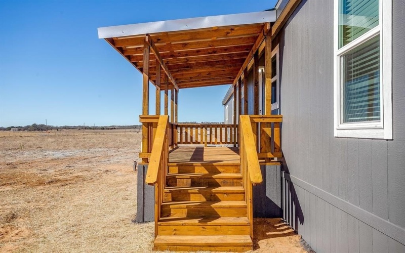 41 Kenzi Drive, Mineral Wells, TX 76067, 4 Bedrooms Bedrooms, ,2 BathroomsBathrooms,Residential,For Sale,41 Kenzi Drive,0,21173188