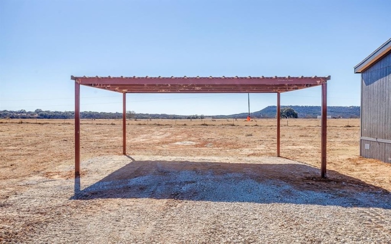 41 Kenzi Drive, Mineral Wells, TX 76067, 4 Bedrooms Bedrooms, ,2 BathroomsBathrooms,Residential,For Sale,41 Kenzi Drive,0,21173188