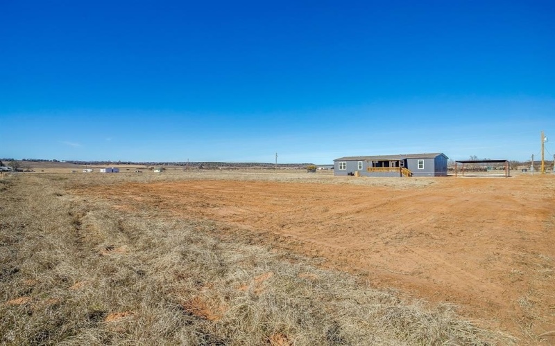 41 Kenzi Drive, Mineral Wells, TX 76067, 4 Bedrooms Bedrooms, ,2 BathroomsBathrooms,Residential,For Sale,41 Kenzi Drive,0,21173188