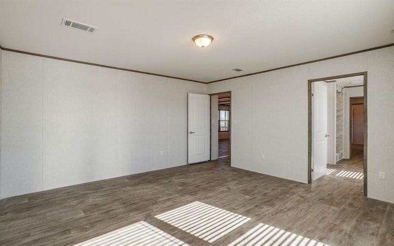 41 Kenzi Drive, Mineral Wells, TX 76067, 4 Bedrooms Bedrooms, ,2 BathroomsBathrooms,Residential,For Sale,41 Kenzi Drive,0,21173188