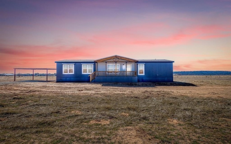 41 Kenzi Drive, Mineral Wells, TX 76067, 4 Bedrooms Bedrooms, ,2 BathroomsBathrooms,Residential,For Sale,41 Kenzi Drive,0,21173188