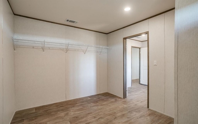 41 Kenzi Drive, Mineral Wells, TX 76067, 4 Bedrooms Bedrooms, ,2 BathroomsBathrooms,Residential,For Sale,41 Kenzi Drive,0,21173188