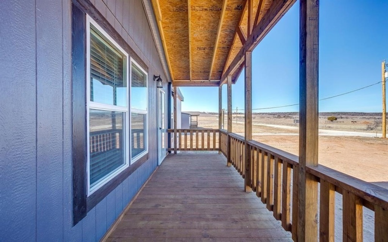 41 Kenzi Drive, Mineral Wells, TX 76067, 4 Bedrooms Bedrooms, ,2 BathroomsBathrooms,Residential,For Sale,41 Kenzi Drive,0,21173188