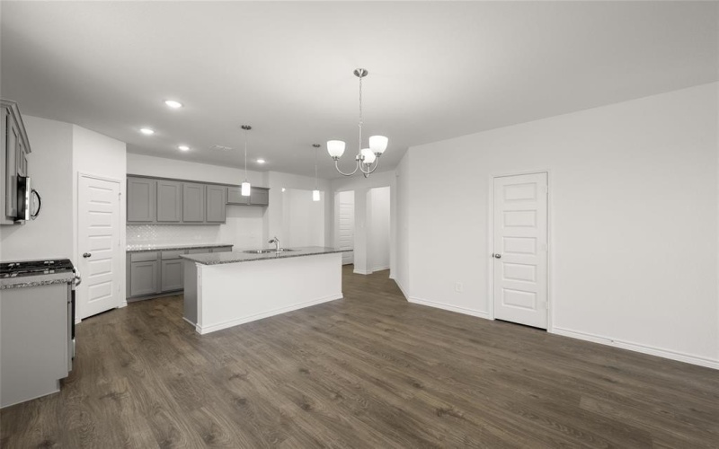 1913 Seminole Drive, Cleburne, TX 76033, 3 Bedrooms Bedrooms, ,2 BathroomsBathrooms,Residential,For Sale,1913 Seminole Drive,20620542