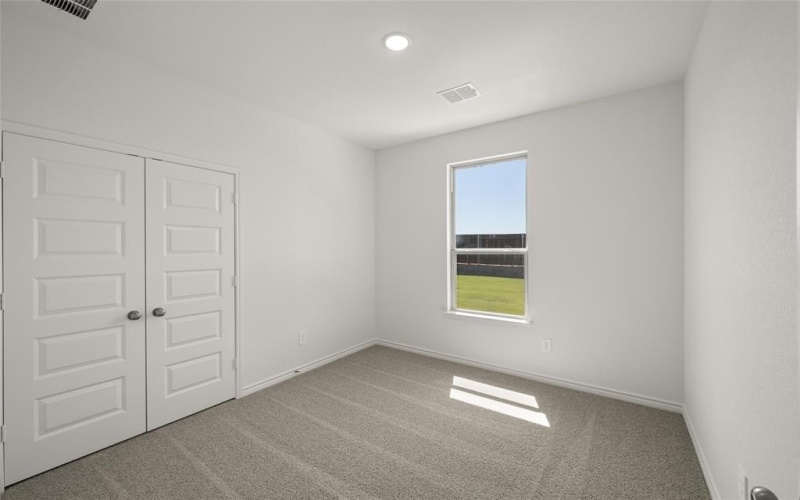 1913 Seminole Drive, Cleburne, TX 76033, 3 Bedrooms Bedrooms, ,2 BathroomsBathrooms,Residential,For Sale,1913 Seminole Drive,20620542