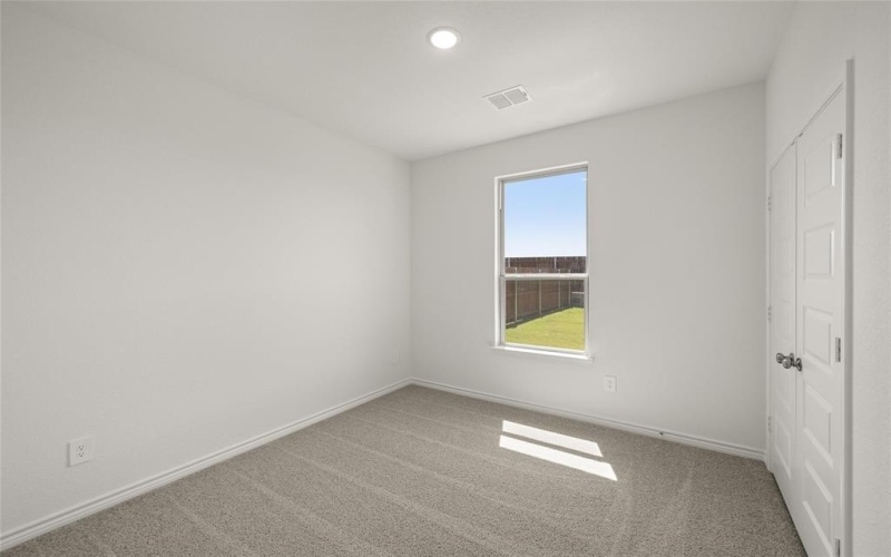 1913 Seminole Drive, Cleburne, TX 76033, 3 Bedrooms Bedrooms, ,2 BathroomsBathrooms,Residential,For Sale,1913 Seminole Drive,20620542