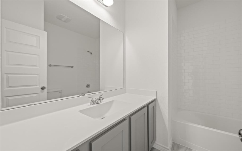 1913 Seminole Drive, Cleburne, TX 76033, 3 Bedrooms Bedrooms, ,2 BathroomsBathrooms,Residential,For Sale,1913 Seminole Drive,20620542