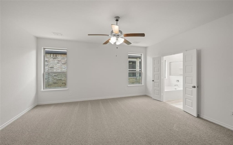 1913 Seminole Drive, Cleburne, TX 76033, 3 Bedrooms Bedrooms, ,2 BathroomsBathrooms,Residential,For Sale,1913 Seminole Drive,20620542