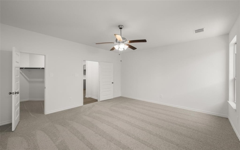 1913 Seminole Drive, Cleburne, TX 76033, 3 Bedrooms Bedrooms, ,2 BathroomsBathrooms,Residential,For Sale,1913 Seminole Drive,20620542