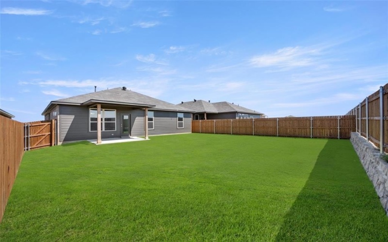 1913 Seminole Drive, Cleburne, TX 76033, 3 Bedrooms Bedrooms, ,2 BathroomsBathrooms,Residential,For Sale,1913 Seminole Drive,20620542