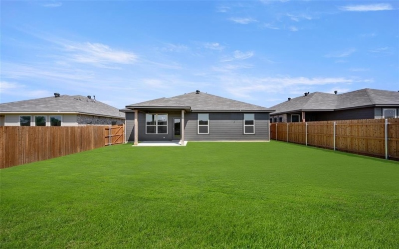 1913 Seminole Drive, Cleburne, TX 76033, 3 Bedrooms Bedrooms, ,2 BathroomsBathrooms,Residential,For Sale,1913 Seminole Drive,20620542