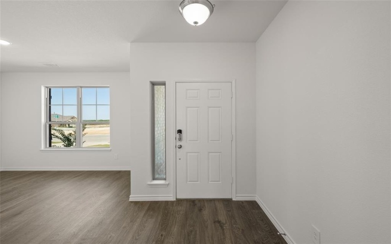 1913 Seminole Drive, Cleburne, TX 76033, 3 Bedrooms Bedrooms, ,2 BathroomsBathrooms,Residential,For Sale,1913 Seminole Drive,20620542