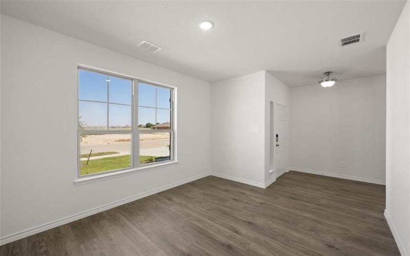 1913 Seminole Drive, Cleburne, TX 76033, 3 Bedrooms Bedrooms, ,2 BathroomsBathrooms,Residential,For Sale,1913 Seminole Drive,20620542