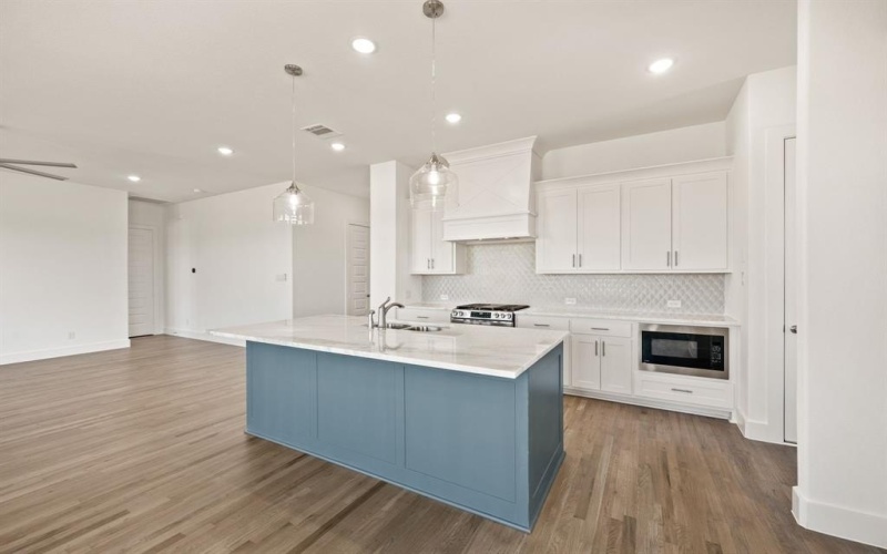 208 Basalt Lane, Reno, TX 76020, 4 Bedrooms Bedrooms, ,2 BathroomsBathrooms,Residential,For Sale,208 Basalt Lane,0,21173190