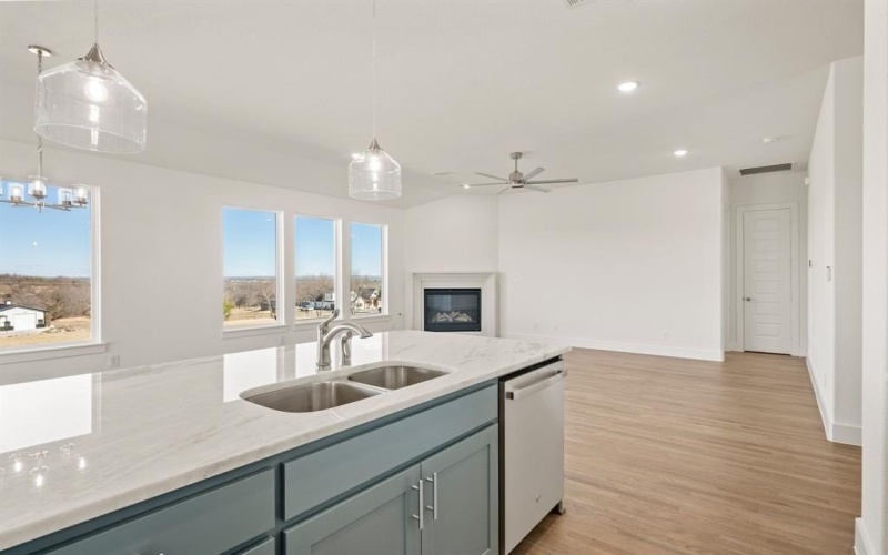 208 Basalt Lane, Reno, TX 76020, 4 Bedrooms Bedrooms, ,2 BathroomsBathrooms,Residential,For Sale,208 Basalt Lane,0,21173190