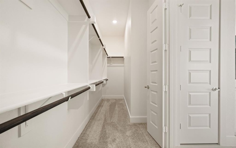 208 Basalt Lane, Reno, TX 76020, 4 Bedrooms Bedrooms, ,2 BathroomsBathrooms,Residential,For Sale,208 Basalt Lane,0,21173190