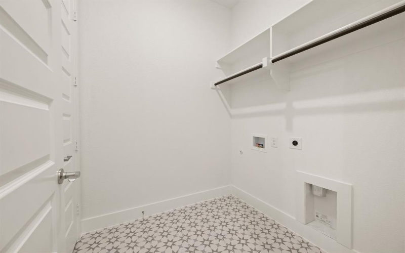 208 Basalt Lane, Reno, TX 76020, 4 Bedrooms Bedrooms, ,2 BathroomsBathrooms,Residential,For Sale,208 Basalt Lane,0,21173190