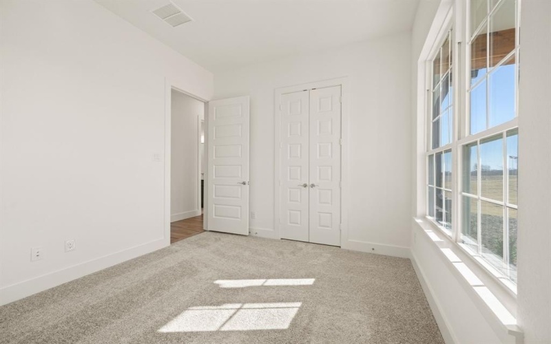 208 Basalt Lane, Reno, TX 76020, 4 Bedrooms Bedrooms, ,2 BathroomsBathrooms,Residential,For Sale,208 Basalt Lane,0,21173190