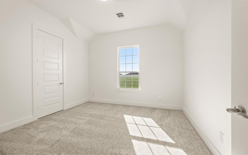 208 Basalt Lane, Reno, TX 76020, 4 Bedrooms Bedrooms, ,2 BathroomsBathrooms,Residential,For Sale,208 Basalt Lane,0,21173190