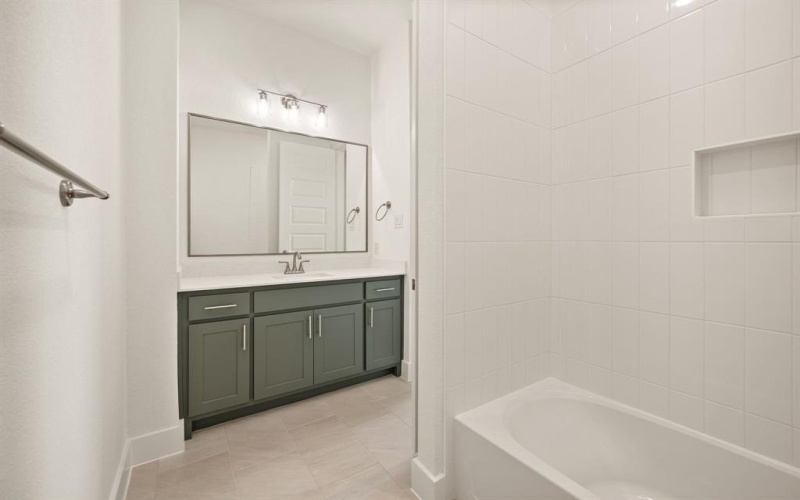 208 Basalt Lane, Reno, TX 76020, 4 Bedrooms Bedrooms, ,2 BathroomsBathrooms,Residential,For Sale,208 Basalt Lane,0,21173190