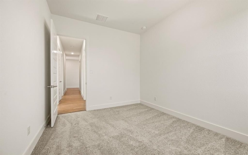 208 Basalt Lane, Reno, TX 76020, 4 Bedrooms Bedrooms, ,2 BathroomsBathrooms,Residential,For Sale,208 Basalt Lane,0,21173190