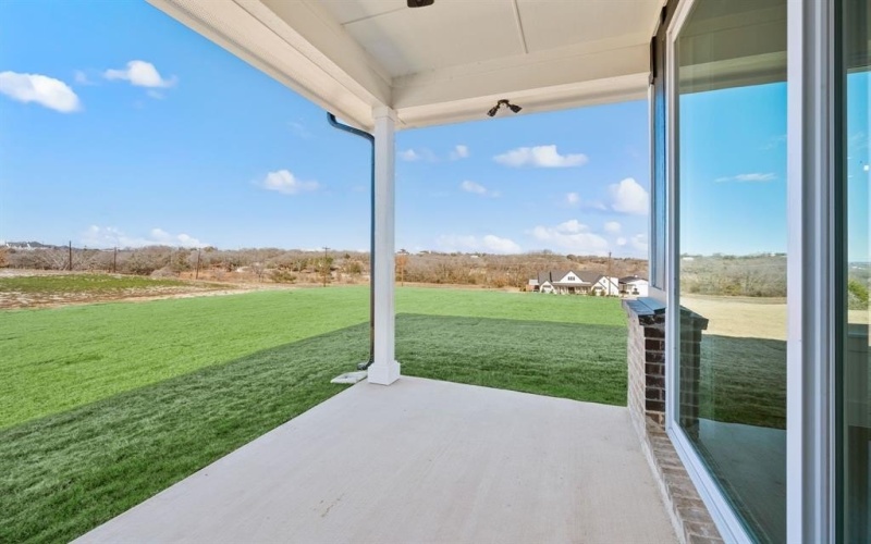 208 Basalt Lane, Reno, TX 76020, 4 Bedrooms Bedrooms, ,2 BathroomsBathrooms,Residential,For Sale,208 Basalt Lane,0,21173190