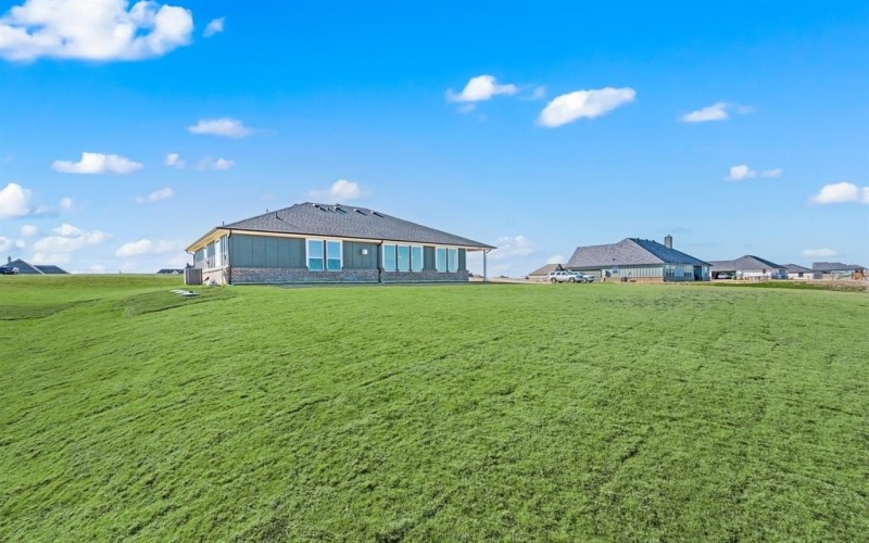 208 Basalt Lane, Reno, TX 76020, 4 Bedrooms Bedrooms, ,2 BathroomsBathrooms,Residential,For Sale,208 Basalt Lane,0,21173190