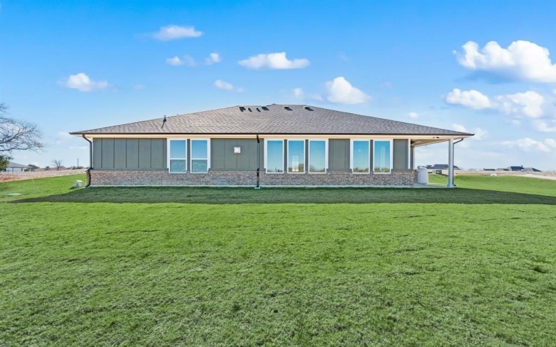 208 Basalt Lane, Reno, TX 76020, 4 Bedrooms Bedrooms, ,2 BathroomsBathrooms,Residential,For Sale,208 Basalt Lane,0,21173190