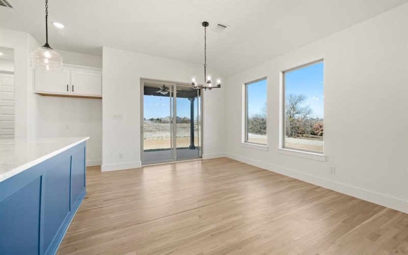 220 Basalt Lane, Reno, TX 76020, 4 Bedrooms Bedrooms, ,2 BathroomsBathrooms,Residential,For Sale,220 Basalt Lane,0,21173204