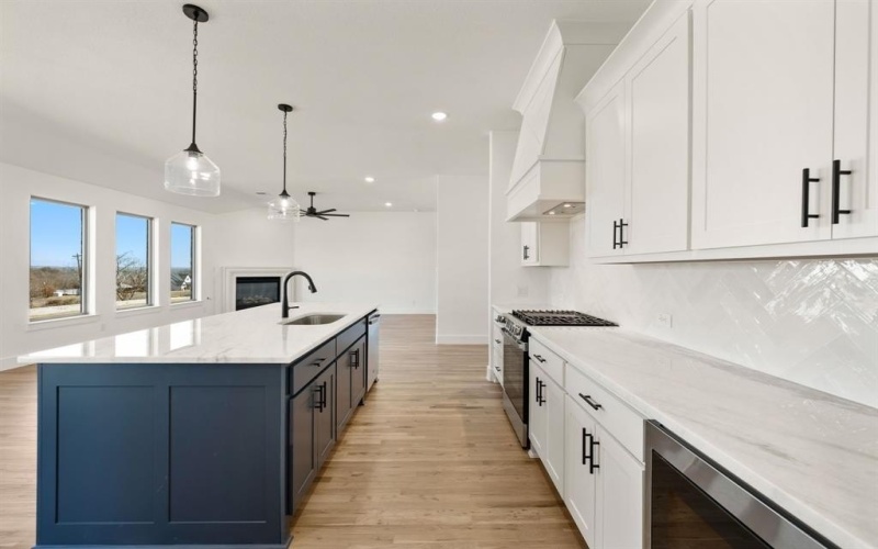 220 Basalt Lane, Reno, TX 76020, 4 Bedrooms Bedrooms, ,2 BathroomsBathrooms,Residential,For Sale,220 Basalt Lane,0,21173204