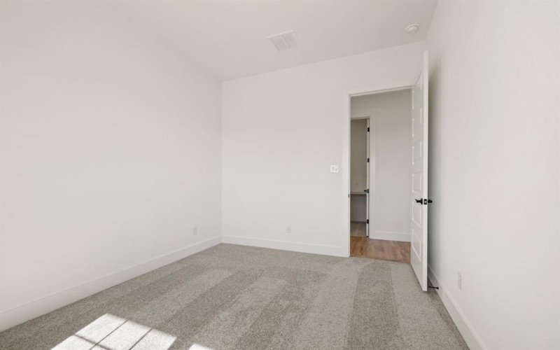 220 Basalt Lane, Reno, TX 76020, 4 Bedrooms Bedrooms, ,2 BathroomsBathrooms,Residential,For Sale,220 Basalt Lane,0,21173204