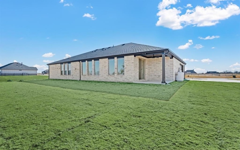 220 Basalt Lane, Reno, TX 76020, 4 Bedrooms Bedrooms, ,2 BathroomsBathrooms,Residential,For Sale,220 Basalt Lane,0,21173204