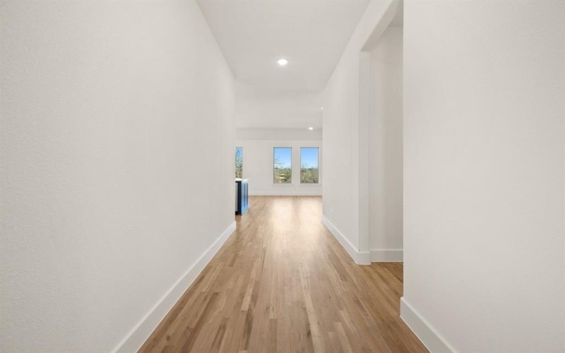 220 Basalt Lane, Reno, TX 76020, 4 Bedrooms Bedrooms, ,2 BathroomsBathrooms,Residential,For Sale,220 Basalt Lane,0,21173204