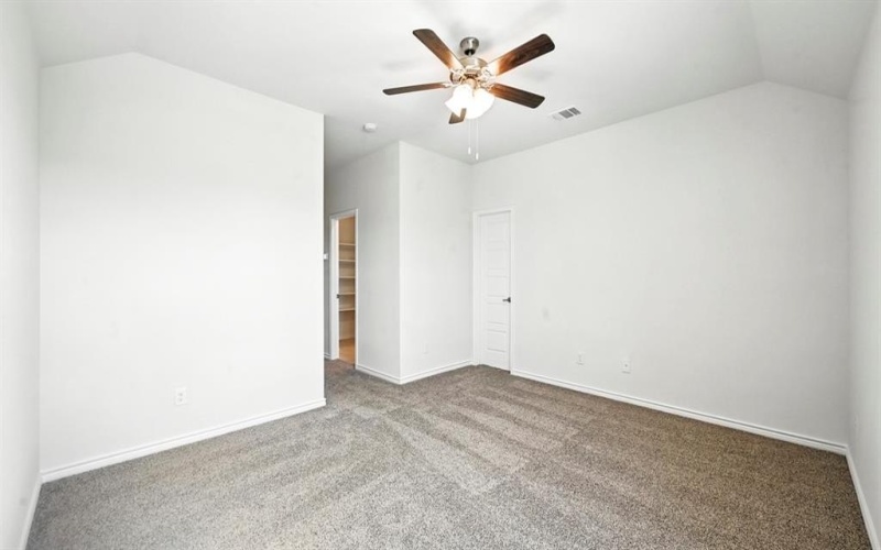 10012 Anyhow Drive, Aubrey, TX 76227, 3 Bedrooms Bedrooms, ,2 BathroomsBathrooms,Residential,For Sale,10012 Anyhow Drive,0,21173213