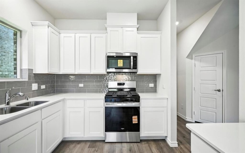 10012 Anyhow Drive, Aubrey, TX 76227, 3 Bedrooms Bedrooms, ,2 BathroomsBathrooms,Residential,For Sale,10012 Anyhow Drive,0,21173213