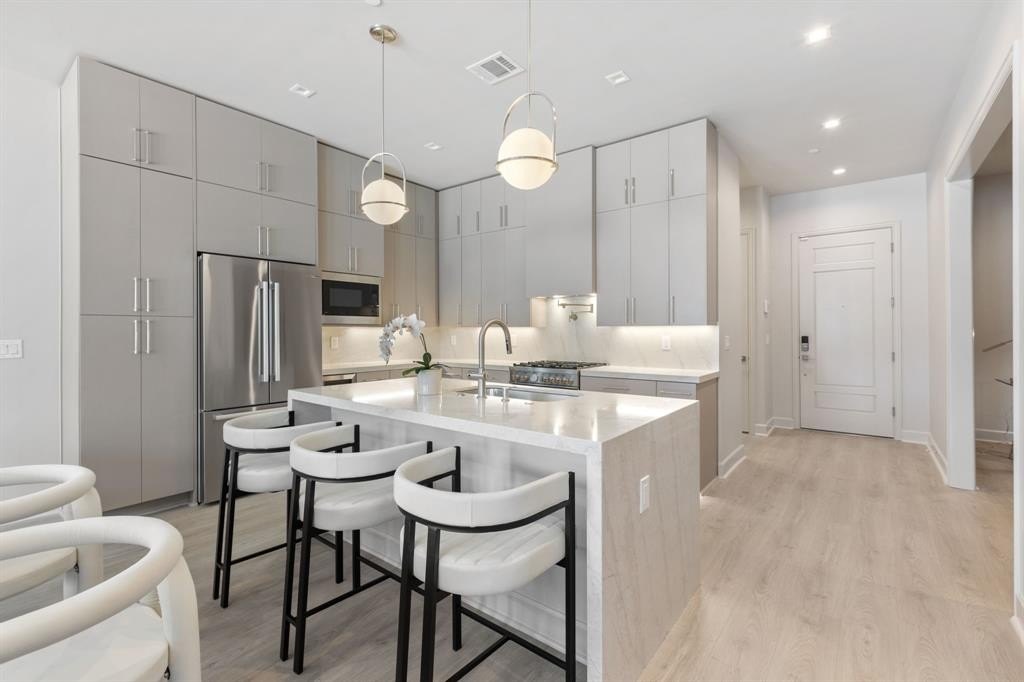 1900 S Ervay Street #509, Dallas, TX 75215, 1 Dormitorio Habitaciones , ,1 BañoBaños,Residential,En Venta,1900 S Ervay Street,0,21173215