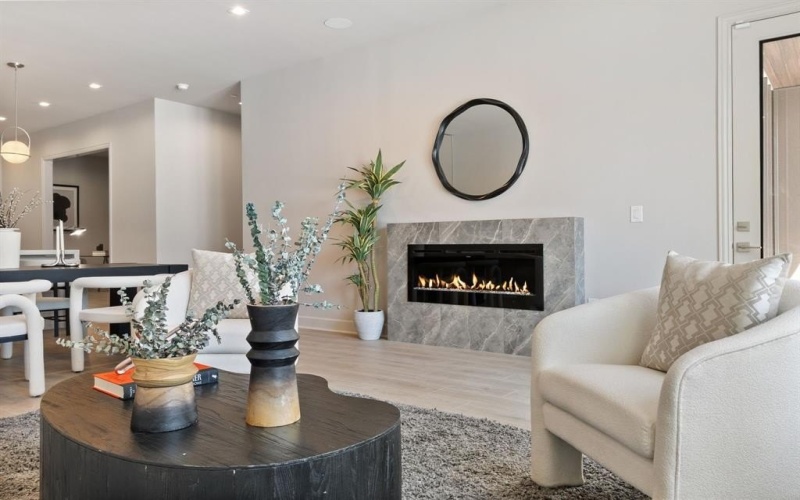 1900 S Ervay Street #509, Dallas, TX 75215, 1 Dormitorio Habitaciones , ,1 BañoBaños,Residential,En Venta,1900 S Ervay Street,0,21173215