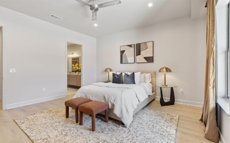 1900 S Ervay Street #509, Dallas, TX 75215, 1 Dormitorio Habitaciones , ,1 BañoBaños,Residential,En Venta,1900 S Ervay Street,0,21173215