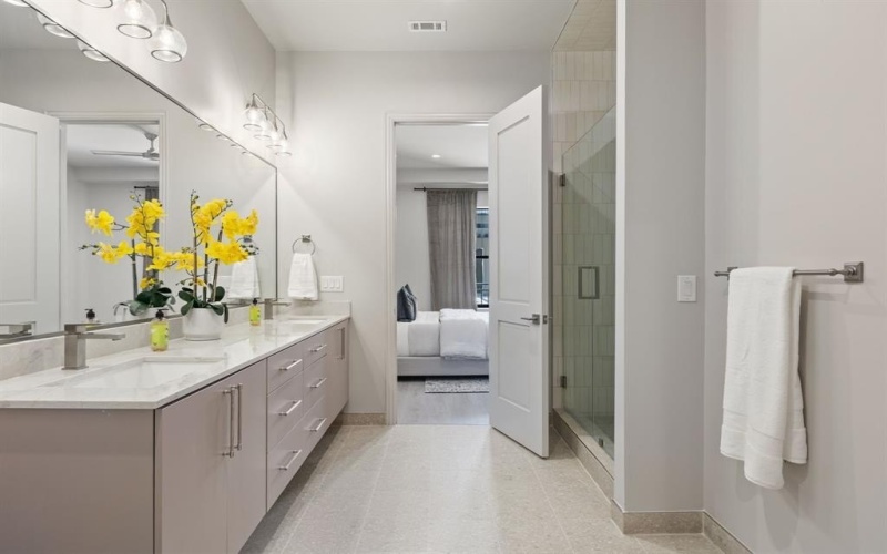 1900 S Ervay Street #509, Dallas, TX 75215, 1 Dormitorio Habitaciones , ,1 BañoBaños,Residential,En Venta,1900 S Ervay Street,0,21173215