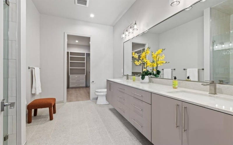 1900 S Ervay Street #509, Dallas, TX 75215, 1 Dormitorio Habitaciones , ,1 BañoBaños,Residential,En Venta,1900 S Ervay Street,0,21173215