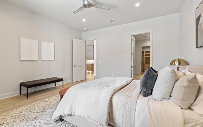 1900 S Ervay Street #509, Dallas, TX 75215, 1 Dormitorio Habitaciones , ,1 BañoBaños,Residential,En Venta,1900 S Ervay Street,0,21173215