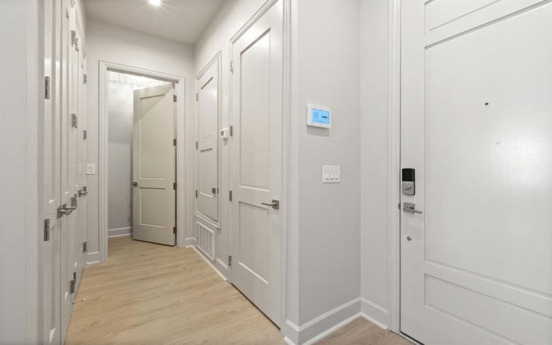 1900 S Ervay Street #509, Dallas, TX 75215, 1 Dormitorio Habitaciones , ,1 BañoBaños,Residential,En Venta,1900 S Ervay Street,0,21173215