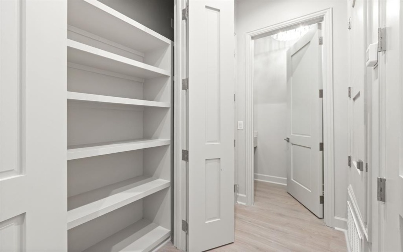 1900 S Ervay Street #509, Dallas, TX 75215, 1 Dormitorio Habitaciones , ,1 BañoBaños,Residential,En Venta,1900 S Ervay Street,0,21173215