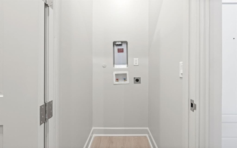 1900 S Ervay Street #509, Dallas, TX 75215, 1 Dormitorio Habitaciones , ,1 BañoBaños,Residential,En Venta,1900 S Ervay Street,0,21173215