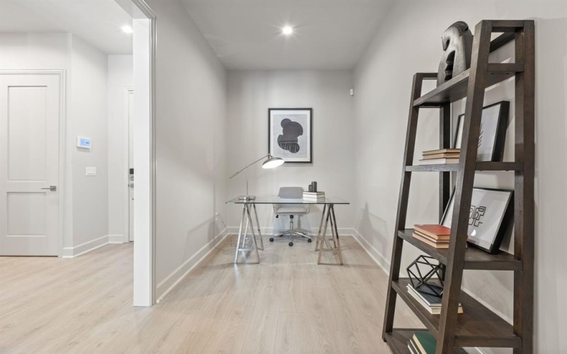 1900 S Ervay Street #509, Dallas, TX 75215, 1 Dormitorio Habitaciones , ,1 BañoBaños,Residential,En Venta,1900 S Ervay Street,0,21173215