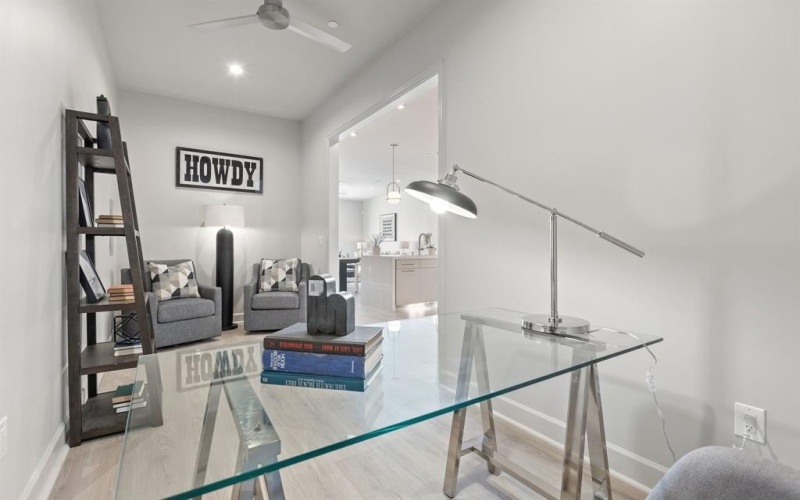 1900 S Ervay Street #509, Dallas, TX 75215, 1 Dormitorio Habitaciones , ,1 BañoBaños,Residential,En Venta,1900 S Ervay Street,0,21173215